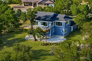1676 Cattail, Canyon Lake, TX 78133 - Photo 26