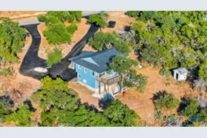 1676 Cattail, Canyon Lake, TX 78133 - Photo 42