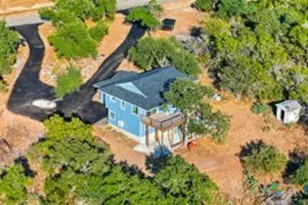 1676 Cattail, Canyon Lake, TX 78133 - Photo 42