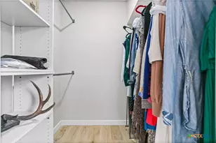 1676 Cattail, Canyon Lake, TX 78133 - Photo 20