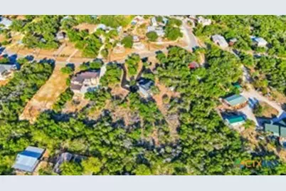 1676 Cattail, Canyon Lake, TX 78133 - Photo 40