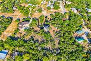 1676 Cattail, Canyon Lake, TX 78133 - Photo 40