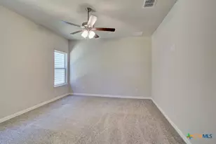 1229 Casetta Run, New Braunfels, TX 78130 - Photo 12