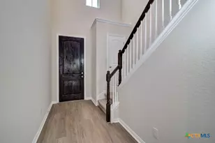 1229 Casetta Run, New Braunfels, TX 78130 - Photo 2