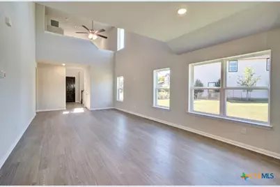 1229 Casetta Run, New Braunfels, TX 78130 - Photo 8