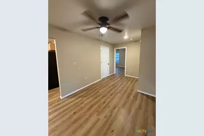 2100 Fm 2722, New Braunfels, TX 78132 - Photo 12