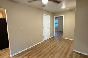 2100 Fm 2722, New Braunfels, TX 78132 - Photo 12