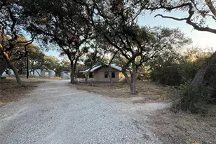2100 Fm 2722, New Braunfels, TX 78132 - Photo 28