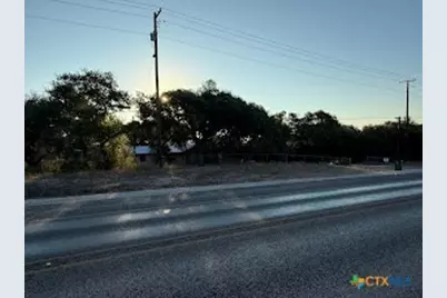 2100 Fm 2722, New Braunfels, TX 78132 - Photo 24