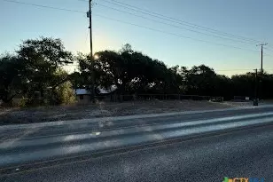 2100 Fm 2722, New Braunfels, TX 78132 - Photo 24
