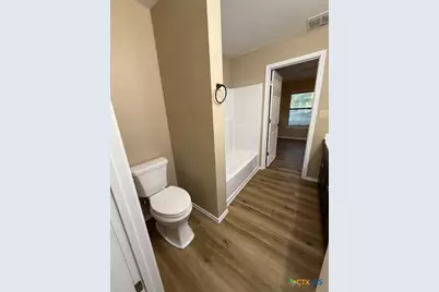 2100 Fm 2722, New Braunfels, TX 78132 - Photo 6