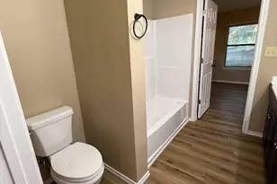 2100 Fm 2722, New Braunfels, TX 78132 - Photo 6