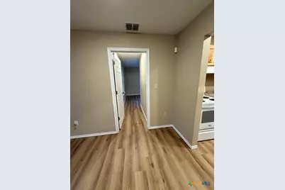 2100 Fm 2722, New Braunfels, TX 78132 - Photo 16