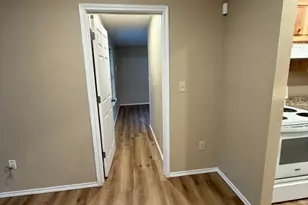 2100 Fm 2722, New Braunfels, TX 78132 - Photo 16