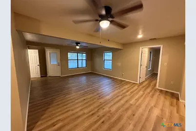 2100 Fm 2722, New Braunfels, TX 78132 - Photo 22