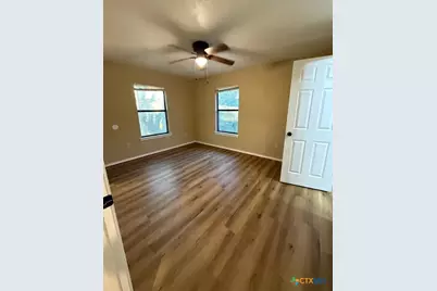 2100 Fm 2722, New Braunfels, TX 78132 - Photo 8