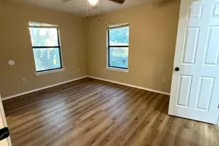 2100 Fm 2722, New Braunfels, TX 78132 - Photo 8