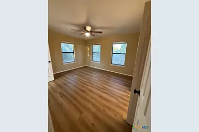 2100 Fm 2722, New Braunfels, TX 78132 - Photo 4