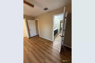 2100 Fm 2722, New Braunfels, TX 78132 - Photo 2