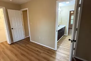 2100 Fm 2722, New Braunfels, TX 78132 - Photo 2