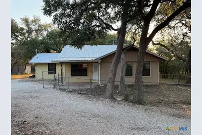 2100 Fm 2722, New Braunfels, TX 78132 - Photo 30
