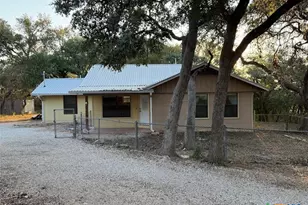 2100 Fm 2722, New Braunfels, TX 78132 - Photo 30