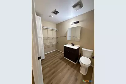 2100 Fm 2722, New Braunfels, TX 78132 - Photo 14