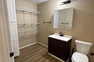 2100 Fm 2722, New Braunfels, TX 78132 - Photo 14