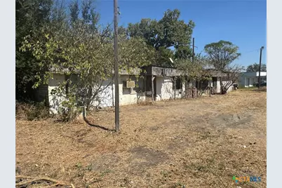 206 W Hwy 190, Buckholts, TX 76518 - Photo 2