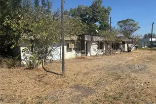 206 W Hwy 190, Buckholts, TX 76518 - Photo 2