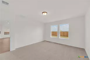 1925 Jadd St, Belton, TX 76513 - Photo 20