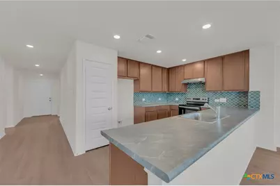 1925 Jadd Street, Belton, TX 76513 - Photo 12