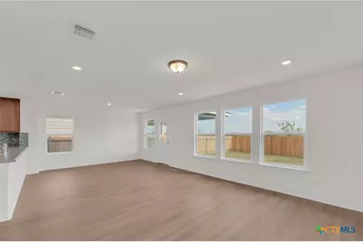 1925 Jadd Street, Belton, TX 76513 - Photo 8