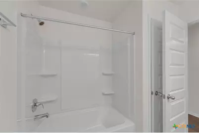 1925 Jadd Street, Belton, TX 76513 - Photo 28