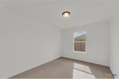 1925 Jadd Street, Belton, TX 76513 - Photo 32