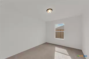 1925 Jadd St, Belton, TX 76513 - Photo 32