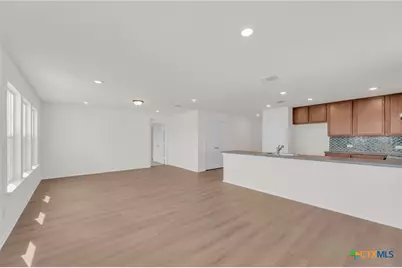 1925 Jadd Street, Belton, TX 76513 - Photo 6