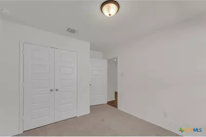 1925 Jadd Street, Belton, TX 76513 - Photo 30