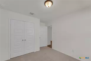 1925 Jadd St, Belton, TX 76513 - Photo 30