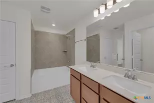 1925 Jadd St, Belton, TX 76513 - Photo 22