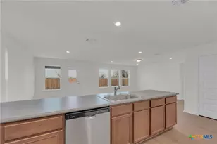 1925 Jadd St, Belton, TX 76513 - Photo 14