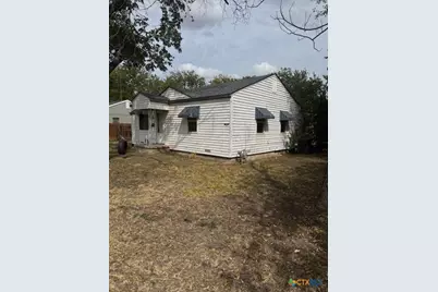 709 Sissom Road, Killeen, TX 76541 - Photo 2