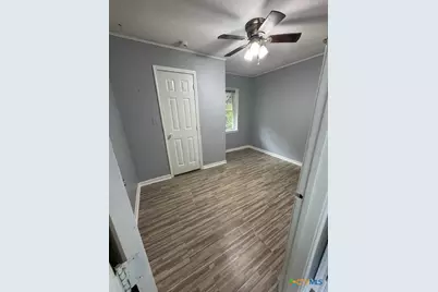 709 Sissom Road, Killeen, TX 76541 - Photo 12