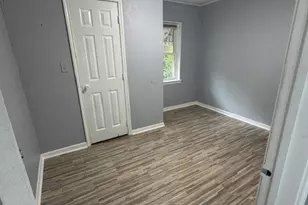 709 Sissom Rd, Killeen, TX 76541 - Photo 12