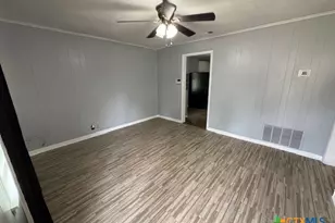 709 Sissom Rd, Killeen, TX 76541 - Photo 4