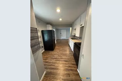 709 Sissom Road, Killeen, TX 76541 - Photo 8