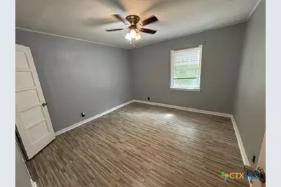 709 Sissom Road, Killeen, TX 76541 - Photo 6