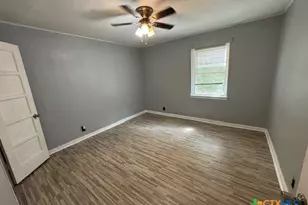 709 Sissom Rd, Killeen, TX 76541 - Photo 6