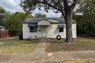 709 Sissom Rd, Killeen, TX 76541 - Photo 1