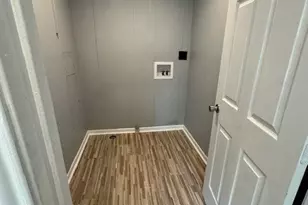 709 Sissom Rd, Killeen, TX 76541 - Photo 10